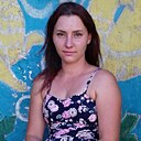 Знакомства: Марина, 37 лет, Адлер