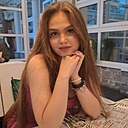 Знакомства: Елизавета, 22 года, Заринск