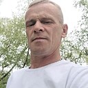 Знакомства: Игорь, 49 лет, Великий Новгород