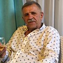 Знакомства: Владимир, 66 лет, Луганск