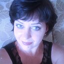 Знакомства: Светлана, 50 лет, Усть-Каменогорск