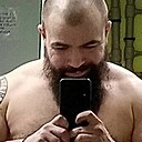 Знакомства: Ник, 54 года, Запорожье