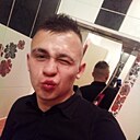 Знакомства: Миша, 27 лет, Смолевичи