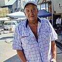 Знакомства: Юра, 67 лет, Нижний Тагил