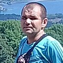 Знакомства: Лёня, 40 лет, Джанкой