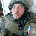 Знакомства: Санта, 28 лет, Новосибирск