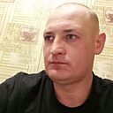 Знакомства: Данилка, 37 лет, Димитровград