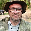 Знакомства: Алексей, 54 года, Братск