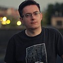 Знакомства: Роман, 29 лет, Киров