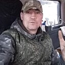 Знакомства: Костя, 39 лет, Чита