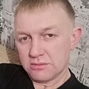 Знакомства: Ильшат, 42 года, Урай