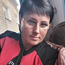 Знакомства: Светлана, 51 год, Свободный