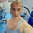 Знакомства: Сергей, 37 лет, Северск