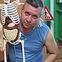 Знакомства: Николай, 47 лет, Электросталь