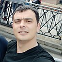 Знакомства: Иван, 39 лет, Балашиха