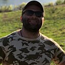 Знакомства: Александр, 41 год, Мурманск