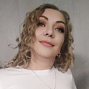 Знакомства: Наталья, 43 года, Чита