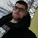 Знакомства: Михаил, 22 года, Новый Уренгой