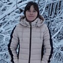 Знакомства: Вера, 47 лет, Слуцк