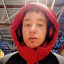 Знакомства: Егор, 21 год, Березовский (Кемеровская Обл)