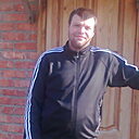 Знакомства: Александр, 41 год, Тбилисская