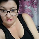 Знакомства: Олеся, 44 года, Краснодар
