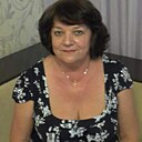 Знакомства: Любовь, 67 лет, Тольятти