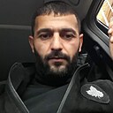 Знакомства: Владимир, 39 лет, Анапа