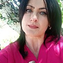 Знакомства: Natalya, 57 лет, Иркутск