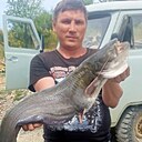 Знакомства: Алексей, 47 лет, Комсомольск-на-Амуре