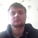 Знакомства: Максим, 35 лет, Сиверский