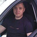 Знакомства: Алексей, 38 лет, Ачинск