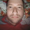 Знакомства: Иван, 32 года, Ардатов (Нижегородская Область)