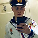 Знакомства: Андрей, 25 лет, Пошехонье