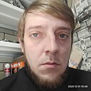 Знакомства: Денис, 33 года, Каспийск