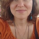 Знакомства: Ляля, 37 лет, Анапа