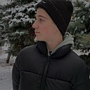 Знакомства: Руслан, 21 год, Москва