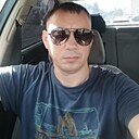 Знакомства: Дмитрий, 45 лет, Урюпинск