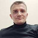 Знакомства: Alex, 35 лет, Сибай