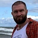 Знакомства: Андрей, 60 лет, Новокузнецк