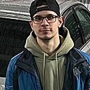 Знакомства: Александр, 30 лет, Комсомольск-на-Амуре