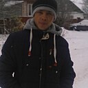 Знакомства: Александр, 38 лет, Старая Русса