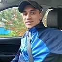 Знакомства: Александр, 32 года, Челябинск