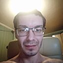 Знакомства: Антонио, 42 года, Новокуйбышевск