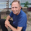 Знакомства: Александр, 63 года, Ульяновск