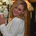 Знакомства: Марина, 41 год, Мурманск