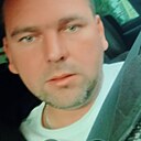 Знакомства: Александро, 40 лет, Курск