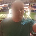 Знакомства: Zaharia Catalin, 49 лет, Adjud