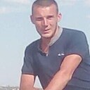 Знакомства: Александр, 39 лет, Дубовка (Волгоградская Обл)