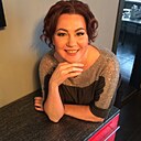 Знакомства: Наталья, 52 года, Тольятти